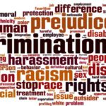 Durham EEOC Discrimination Lawyer